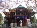 州崎神社